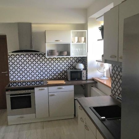 Apartmám na náměstí II Opočno Exteriér fotografie